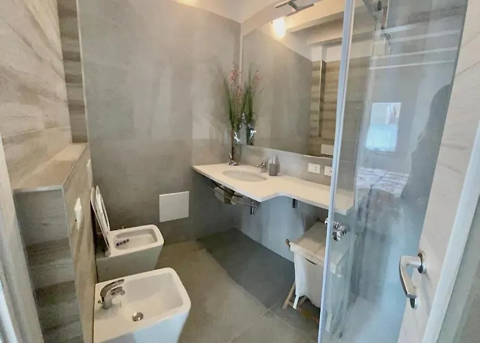 Edera * سيتّيمو